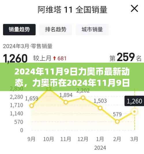 橘虞初梦 第4页