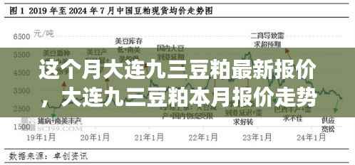 文质彬彬 第3页