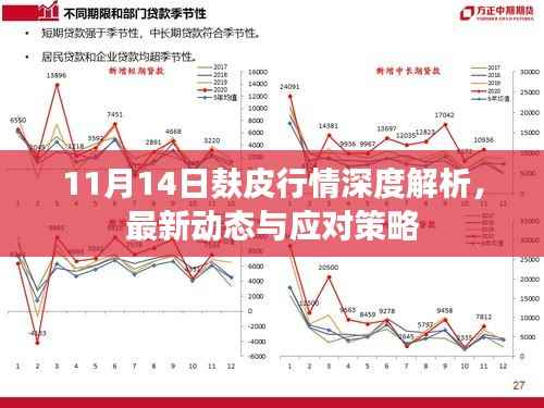 11月14日麸皮行情深度解析,最新动态与应对策略