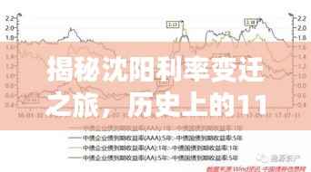 揭秘沈阳利率变迁之旅,历史上的11月14日回顾与最新利率揭秘