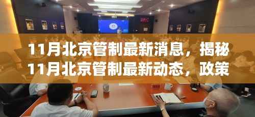 揭秘,11月北京管制最新动态与政策调整全解析