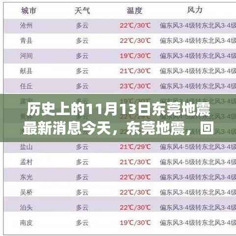 鸟语花香 第2页