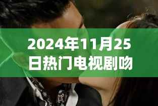 未来之吻,科技革新下的电视剧吻戏前沿探索(2024年11月25日热门)
