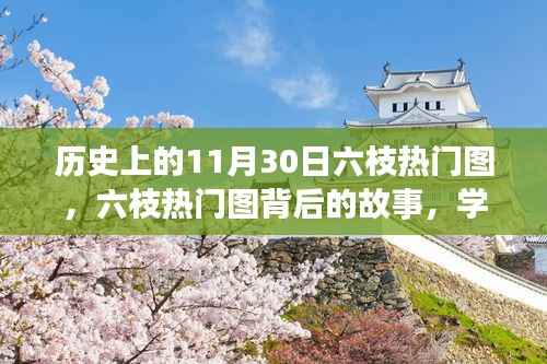 六枝热门图背后的故事,历史变迁、力量与自信成就感的诞生之路