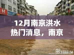 南京洪水背后的隐秘宝藏,小巷特色小店探秘热门新闻