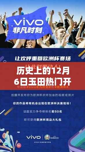 历史上的12月6日玉田开发热点深度解析与介绍