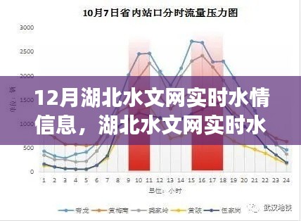 湖北水文网实时水情管理,分析与观点阐述