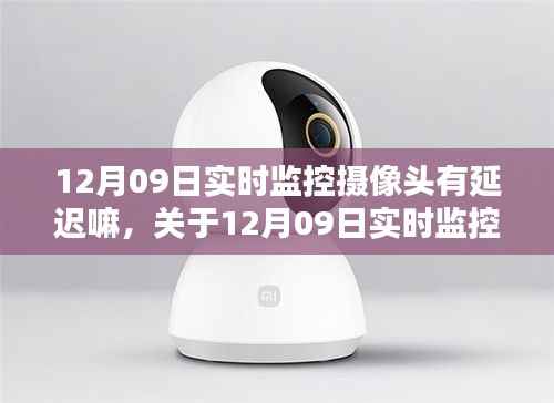 张灯挂彩 第3页