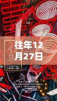 时尚皮筋风潮,实用与潮流的完美结合,历年12月27日热门之选