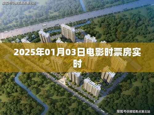 『电影票房实时更新，掌握最新动态』