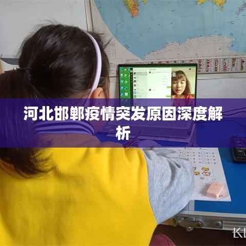 河北邯郸疫情突发原因深度解析