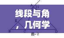 线段与角,几何学中的核心要素深度解析