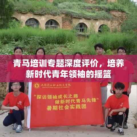 青马培训专题深度评价，培养新时代青年领袖的摇篮